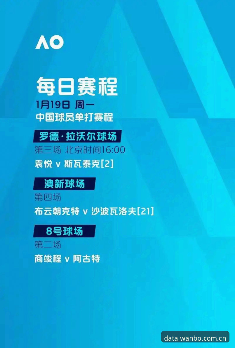 万搏体育决策工具最新动态：深度数据如何重塑体育分析格局