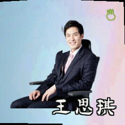 王思琪