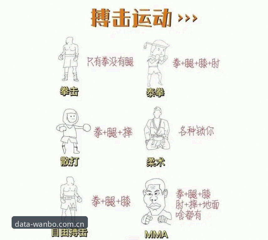 6个万搏体育实时数据使用技巧，助你3分钟掌握体育数据分析核心方法
