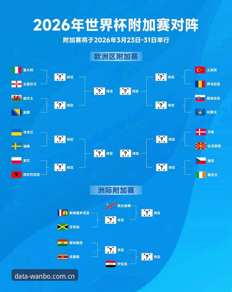 2026万搏体育iOS版 世界杯观赛受阻?万搏体育平台带你深度解析签证危机与赛事影响